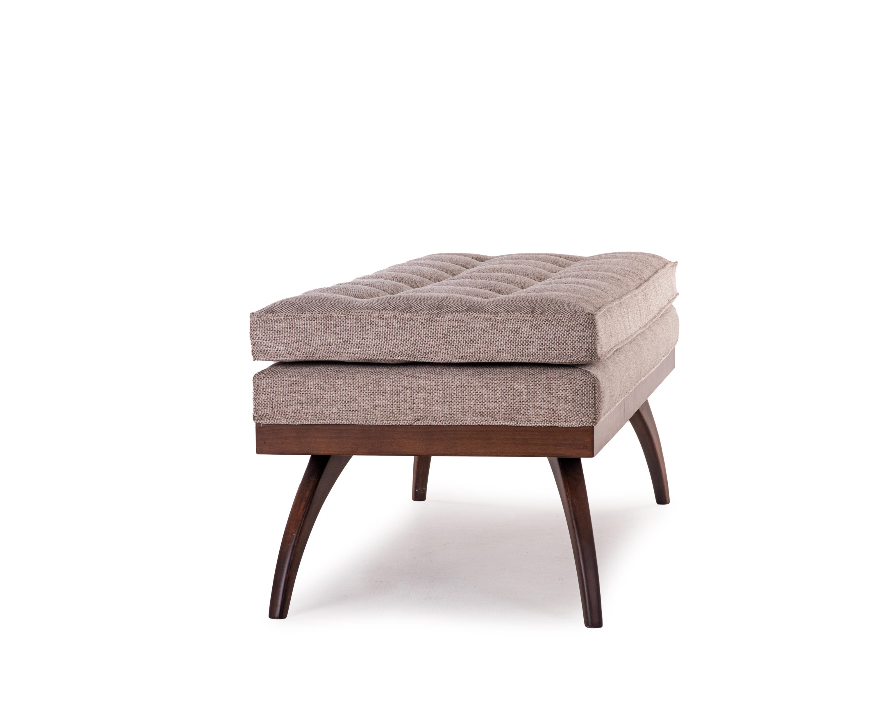 ADRIAN BENCH